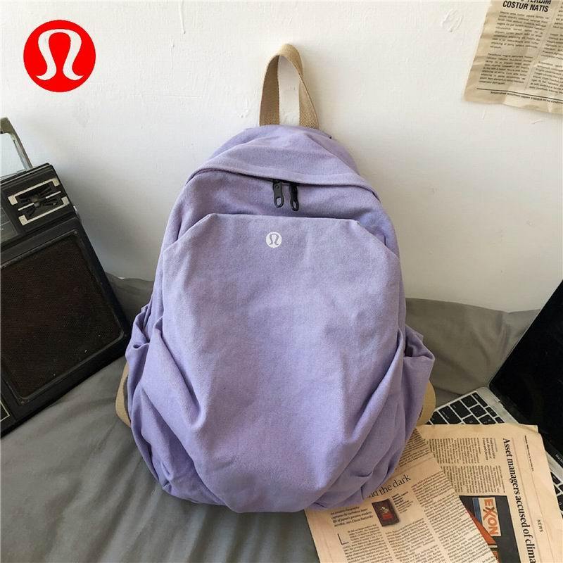 Lululemon Handbags 109